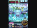 ヒョーザーン【最高MAX99枚BET】