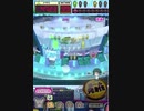 ヒョーザーン【最高MAX99枚BET】