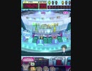 ヒョーザーン【最高MAX99枚BET】