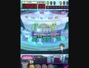 ヒョーザーン【最高MAX99枚BET】