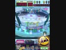ヒョーザーン【最高MAX99枚BET】