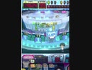 ヒョーザーン【最高MAX99枚BET】