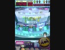 ヒョーザーン【最高MAX99枚BET】