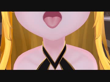 結構飛びますよ(時間).vrc.Ⅹ