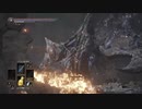 【ダークソウル3】竜の先へ【29-2回目】