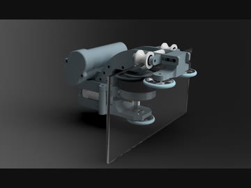 ルール無用JCJCタイムアタックに参戦したかった動画