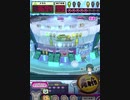 ヒョーザーン【最高MAX99枚BET】