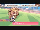 Chromiumさん20240520（第11回すきまリーグ）