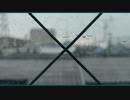 knock /カゼヒキ