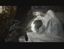 【ダークソウル3】器物破損主人公【29-3回目】