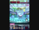 ヒョーザーン【最高MAX99枚BET】
