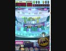 ヒョーザーン【最高MAX99枚BET】