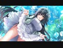 【DeepOne 虚無と夢幻のフラグメント】＃72　「穏日巡る報惑の白情」