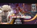 【大聖】ガンダム勢のwlw　その275【EX12】