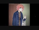 【上に天井がある。】そうだ屋根裏へいこう  part2【初見実況】