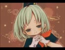 トリコロール・エア・ライン/歌ってみた(あすた)
