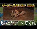 ダビスタswitch 実況（８８）