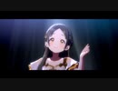 【学マスMV】「Wonder Scale」(歌：倉本千奈)【1080p60/4K HDR】