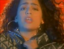 LISETTE MELENDEZ - TOGETHER FOREVER