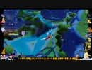 ⌘プレイアーカイブ⌘ 幻塔 その62