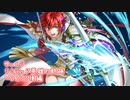 【FEH】ゆっくりリミテッド英雄の軌跡418【24/5後半】