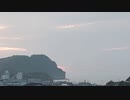 2024.05.20 (48倍速)ニコ生TSDL