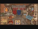 【Backpack Battles】装備を購入し、整理して戦い抜くローグライクゲームが楽しすぎた…！【54戦目パイロマンサー⑭】