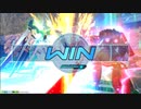 【EXVS2OB】ですともおじさんのオバブ珍道中240