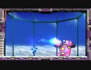 69マン11 運命の歯クルルァ!!part2.MEGAMAN11