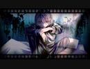 【ニコカラ】AI.ピエロ【off vocal】