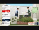 [TSV]ふくふく - レインボー薬品『除草剤』 ver.石橋【名場面切り抜き】