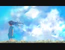 【初投稿】白い眩しさ/初音ミク