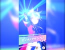 何故マイル中距離シナリオで長距離LOHをやろうと思ったんですか？【ウマ娘】
