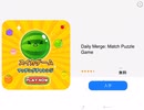 Duolingo Vol.344 リスニング問題に挑戦！②　#英語学習 #Duolingo #外国語学習