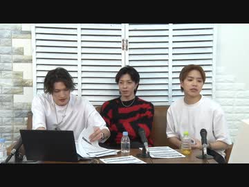 5月17日放送『さつきとしょうたのでっこぼっこ』第26回　ゲスト：丸山龍星さん