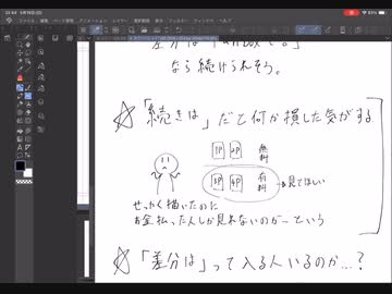 あぁ仕事辞めたから絵師目指す日記ぃ〜その25