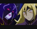 遊☆戯☆王ゴーラッシュ！！　第109話　ダークマイスター