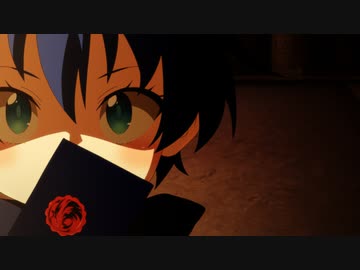 転生したら第七王子だったので、気ままに魔術を極めます　第8話　ジェイドに会いに行きます