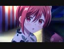 ヴァンパイア男子寮　LOVE 7.　美少年、デートする。