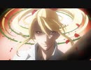 黒執事 -寄宿学校編-／-緑の魔女編-　第6話　その執事、策動