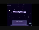 【単発実況】『MinuteGlass』