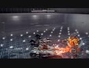 中年BBAのアーマードコア６初見プレイ　#046