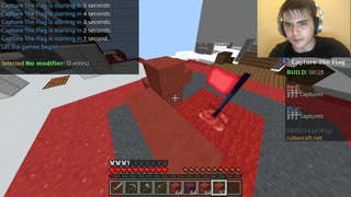 minecraft be pvp #2