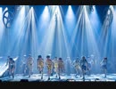 舞台『弱虫ペダル』THE DAY 1　本編