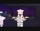 洗澡歌を踊るシィちゃん.sample