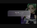 【グノーシア】実況プレイ その48