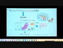 末期がん専門医、白川太郎医師、自ら余命一か月宣告を受け、水素イオンでガンから自分の命を救った経緯を語る。20240520-070304