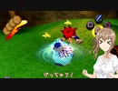 [ささら実況プレイ] サルゲッチュをプレイpart1