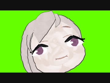 カルフォニア拓也