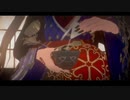 迫真剣道部・剣聖の裏技　巻之三十九【Fate/SR】